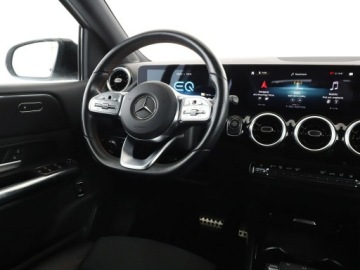 Mercedes Klasa B W247 Sports Tourer Plug-In 1.3 250e 218KM 2020 Mercedes B 250 PHEV automat full LED, zdjęcie 16