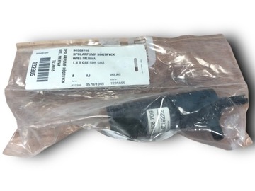 90508709 ČERPADLO NÁDRŽ OSTŘIKOVAČ SVĚTLOMET ORIGINÁLNÍ OE OPEL