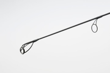 Wędka Prologic C2 Element FS 3,60m 3,00lb