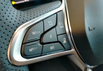 Renault Captur II 2026 Renault Captur GDYNIA techno E-TECH 160 oszczedna i mocna hybryda 1.8, zdjęcie 30