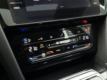 Volkswagen Arteon Fastback Facelifting 2.0 TSI 280KM 2023 Volkswagen Arteon 2.0TSI 280KM 4X4 Elegance DSG l, zdjęcie 21