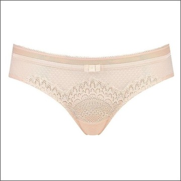 TRIUMPH DARLING SPOTLIGHT BRAZILIAN FIGI 44 ( 2XL )