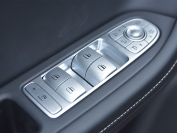 Omoda 5 1.5 T-GDI 224KM 2026 Omoda 5 NF HEV SUV PREMIUM 224KM | Kamera 360 | Po, zdjęcie 11