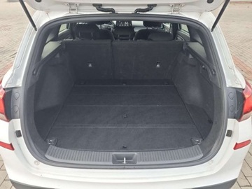 Hyundai i30 III Hatchback 1.0 T-GDI 120KM 2018 Hyundai i30 Hyundai i30 1.0 T-GDI GO, salon PL, VAT 23 Benzyna 120KM, zdjęcie 11