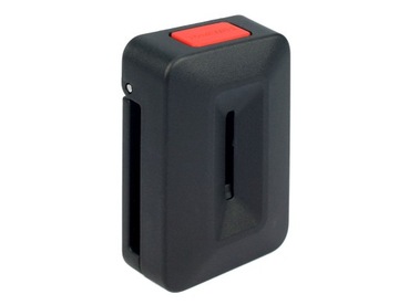 PROCLICK Tool KIT 108 Ремень для инструментов BOSCH