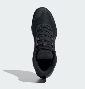 Pánska obuv Vysoká, Trekking Adidas EASTRAIL 2.0 GORE-TEX GY4174 veľ. 41 1/3