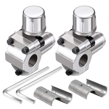 КЛАПАН ЭВАКУАЦИОННЫЙ БПВ-31 ДЛЯ КОНДИЦИОНИРОВАНИЯ ВОЗДУХА, 2 ШТ.