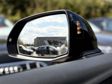 Audi 2025 Audi Q5 Sportback Head up Matrix Led Panorama Hak F23 2.0 Diesel, zdjęcie 18