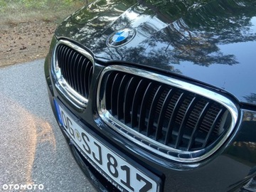 BMW Seria 3 E90-91-92-93 Touring E91 2.0 318d 143KM 2008 BMW Seria 3 BMW Seria 3 318d DPF Touring Edition Sport 2.0 Diesel 143KM, zdjęcie 8