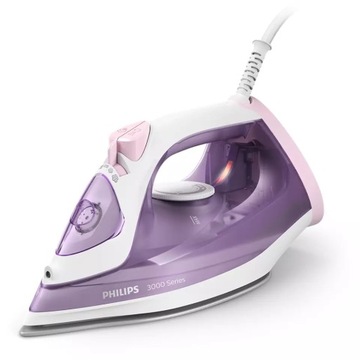 ŻELAZKO PHILIPS DST3010/30 CERAMICZNA STOPA 2000W