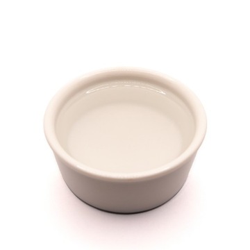 Hydrolat z opuncji figowej - 100ml