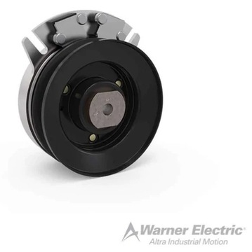 Электромагнитная муфта Karsit Ariens