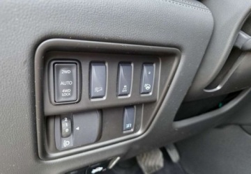 Renault Koleos II SUV Facelifting 2.0 Blue dCi 184KM 2021 Renault Koleos Renault Koleos 2.0 Diesel 184KM, zdjęcie 14