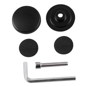 Bike Stem Top Cap Bike Stem Headset Top Cap A