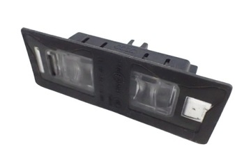 AUDI Q3 83A LAMPA TABULKY 8W6943021