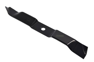 51 CM nóż AL-KO Highline 525 SP-A 523 SP VS