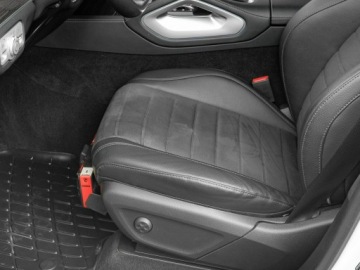 Mercedes GLE V167 SUV 2.0 300d 245KM 2020 Mercedes GLE 300 WD8819V#300d 4-Matic Podgrz.f, zdjęcie 13