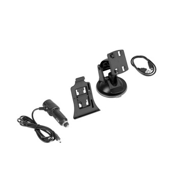 Peiing Basic PY-GPS5015 GPS-навигатор
