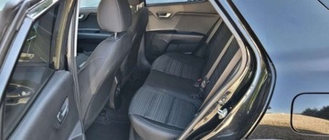 Kia Stonic Crossover 1.6 CRDi 110KM 2018 Kia Stonic 1.6 110 KM Navi Klimatronic bezwypadkowa Zarejestrowana 1.6, zdjęcie 23