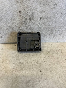 KLAMKA WEWNĘTRZNA TYLNA VW T4 TRANSPORTER 93R