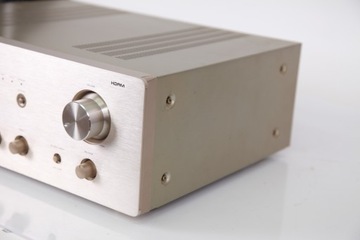 Усилитель Маранц PM7000