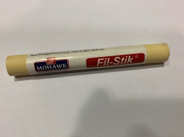 Wosk miękki Sosna (USA)