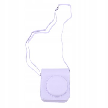 ЧЕХОЛ ДЛЯ КАМЕРЫ FUJIFILM INSTAX MINI 12