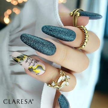 КОЛЛЕКЦИЯ гибридов CLARESA ЗАГАДАЙ ЖЕЛАНИЕ цвета на выбор
