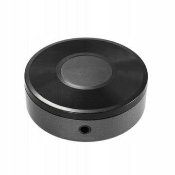 АУДИОКАСТНЫЙ МУЗЫКАЛЬНЫЙ ПРИЕМНИК HIFI 2.4G WIFI