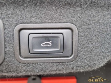 Audi A8 D4 Sedan Facelifting 3.0 TDI 262KM 2016 Audi A8 Quattro LedXenonMatrix Skory Audi Design Selection Fakt. VAT 3.0, zdjęcie 15