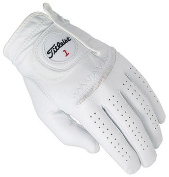 Titleist Perma Soft Męska rękawiczka r. XL