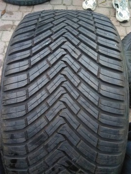 Continental AllSeasonContact 245/35 R18 8mm