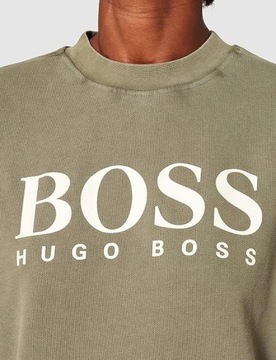 Bluza damska Hugo Boss 50457357 M T7D206