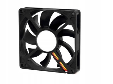 ВЕНТИЛЯТОР SUNON 12V KD1212PTB3-6A HQ