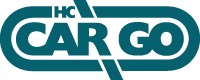 DRŽÁKY KARTÁČE UHLÍKOVÉ HC-CARGO 234119