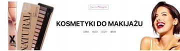 НАБОР ДЛЯ МАКИЯЖА ДЛЯ ГУБ CLASSIC RED 4 шт.