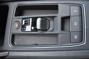 Cupra Formentor Crossover 1.5 TSI 150KM 2022 Cupra Formentor 1.5TSI 150KM DSG ACC Kamera ACC Ambiente DCC Indukcja Paki, zdjęcie 28