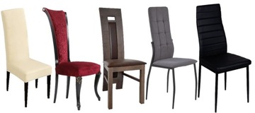 ЧЕХОЛ ДЛЯ КРЕСЛА С ВЫСОКОЙ СПИНКОЙ, БУТЫЛОЧНО-ЗЕЛЕНЫЙ, ЭЛАСТИЧНЫЕ Чехлы