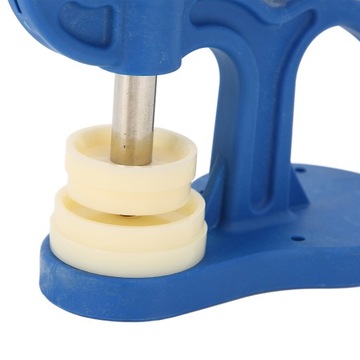 ПРЕСС-НАБОР ДЛЯ ЧАСОВ, 12 ШТ.