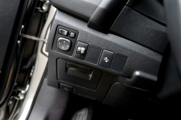 Toyota Auris II 2017 Toyota Auris _1.8, zdjęcie 16