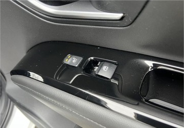 Hyundai Tucson IV 2021 Hyundai Tucson 1.6 T-GDi 48V Hybrid Executive 2WD DCT El Klapa Gwarancja, zdjęcie 27