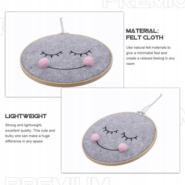 Автомобильные вещи, подвесные украшения, вывеска