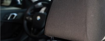 ADBL КАПОТ ДЛЯ МЫТЬЯ ОБИВКИ, ПОТОЛКА + АКСЕССУАРЫ