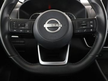 Nissan Qashqai III e-Power 1.5 V-CT 190KM 2023 Nissan Qashqai Hybryda 190KM Automat Kamera, zdjęcie 20