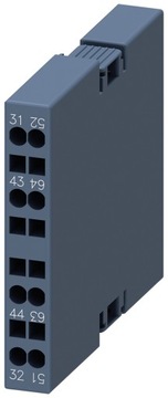 Stycznik Siemens 3RH2921-2DA11