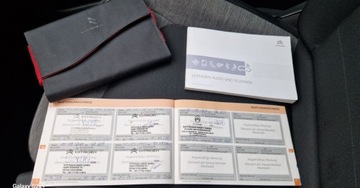 Citroen C4 Picasso II Picasso Facelifting 1.2 PurTech 130KM 2017 Citroen C4 Picasso Citroen C4 Picasso PureTech 130 Exlusive 1.2 Benzyna, zdjęcie 34