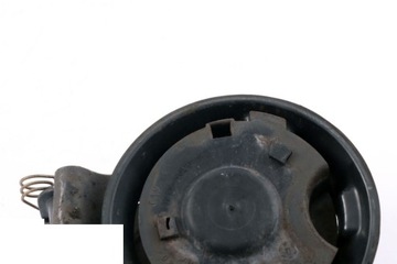 MINI R50 Лючок топливного бака, бензин 7033498