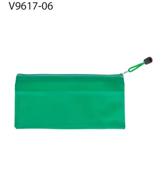 100 X Cencil Case с вашим отпечатками разных цветов