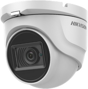 KAMERA 4w1 HIKVISION DS-2CE76H8T-ITMF 5Mpx IR 30m