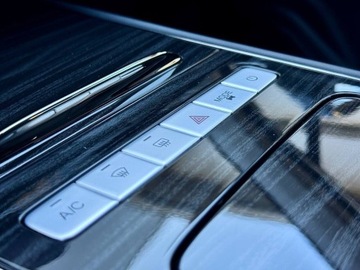 Omoda 5 1.6 T-GDI 147KM 2025 Omoda 5 1.5 147KM Premium | ASO, Salon Polska, Kam, zdjęcie 13